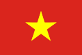flag-of-vietnam-svg.png