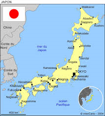Japon