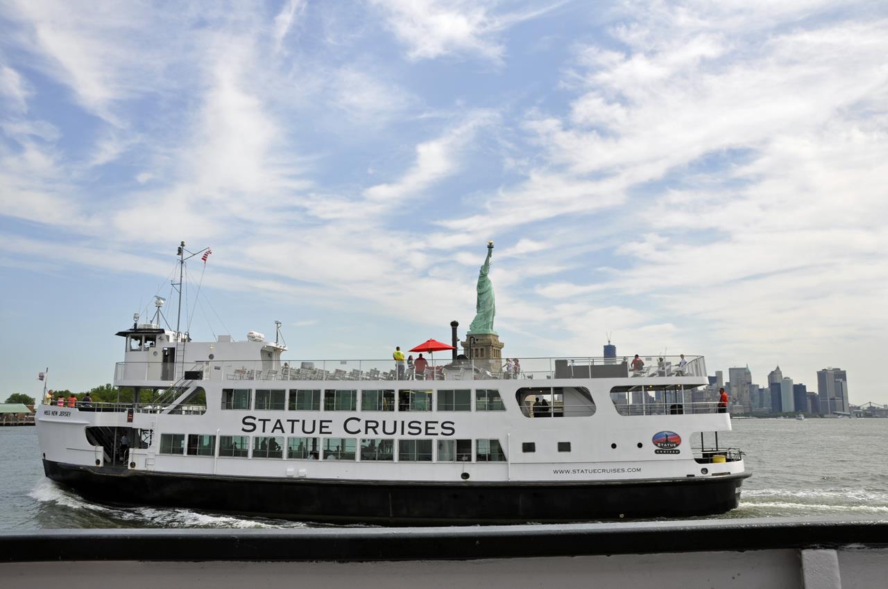 Ny0325