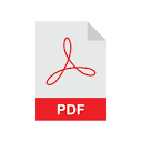 Pdf