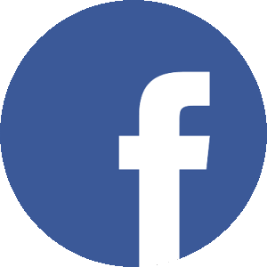 Stp voyage facebook