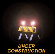 under-const.gif